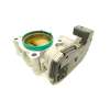Recambio de caja mariposa para jaecoo jaecoo7 phev 1.5 referencia OEM IAM G4J153765010  F01R00Y239