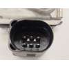 Recambio de caja mariposa para jaecoo jaecoo7 phev 1.5 referencia OEM IAM G4J153765010  F01R00Y239