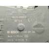Recambio de caja mariposa para jaecoo jaecoo7 phev 1.5 referencia OEM IAM G4J153765010  F01R00Y239