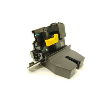 CERRADURA MALETERO / PORTON 554001715AA 