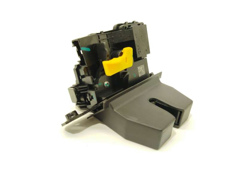 CERRADURA MALETERO / PORTON 554001715AA 