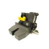 Recambio de cerradura maletero / porton para jaecoo jaecoo7 phev 1.5 referencia OEM IAM 554001715AA  