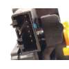 Recambio de cerradura maletero / porton para jaecoo jaecoo7 phev 1.5 referencia OEM IAM 554001715AA  