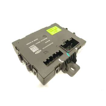 MODULO ELECTRONICO 802000427AA 
