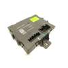 Recambio de modulo electronico para jaecoo jaecoo7 phev 1.5 referencia OEM IAM 802000427AA  