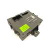 Recambio de modulo electronico para jaecoo jaecoo7 phev 1.5 referencia OEM IAM 802000427AA  
