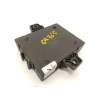 Recambio de modulo electronico para jaecoo jaecoo7 phev 1.5 referencia OEM IAM 802000427AA  