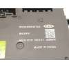 Recambio de modulo electronico para jaecoo jaecoo7 phev 1.5 referencia OEM IAM 802000427AA  