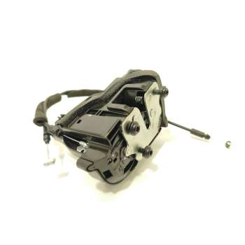 CERRADURA PUERTA DELANTERA DERECHA 554001012AA 