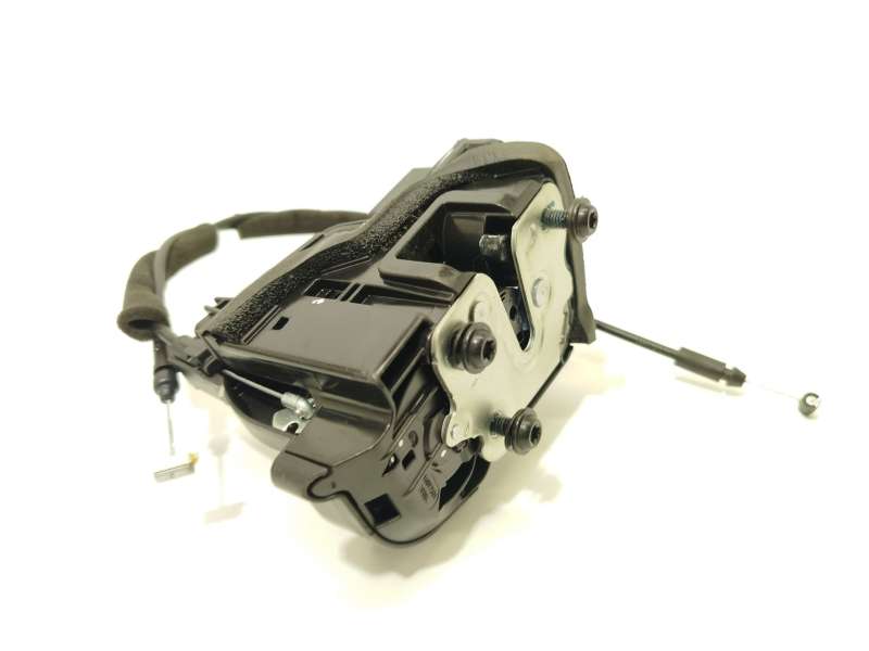CERRADURA PUERTA DELANTERA DERECHA 554001012AA 
