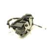 Recambio de cerradura puerta delantera derecha para jaecoo jaecoo7 phev 1.5 referencia OEM IAM 554001012AA  