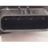 Recambio de cerradura puerta delantera derecha para jaecoo jaecoo7 phev 1.5 referencia OEM IAM 554001012AA  