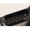 Recambio de cerradura puerta trasera derecha para jaecoo jaecoo7 phev 1.5 referencia OEM IAM 554001014AA  