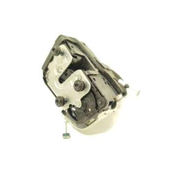 CERRADURA PUERTA TRASERA IZQUIERDA 554001013AA 