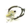 Recambio de cerradura puerta trasera izquierda para jaecoo jaecoo7 phev 1.5 referencia OEM IAM 554001013AA  