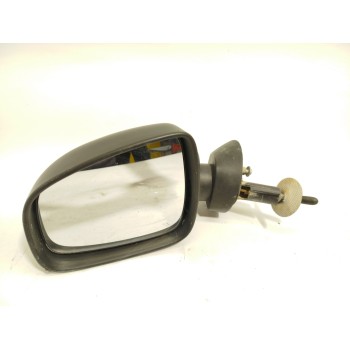 RETROVISOR IZQUIERDO 963021730R 