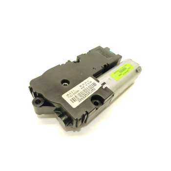 MOTOR TECHO ELECTRICO 251954D3660 EA1670