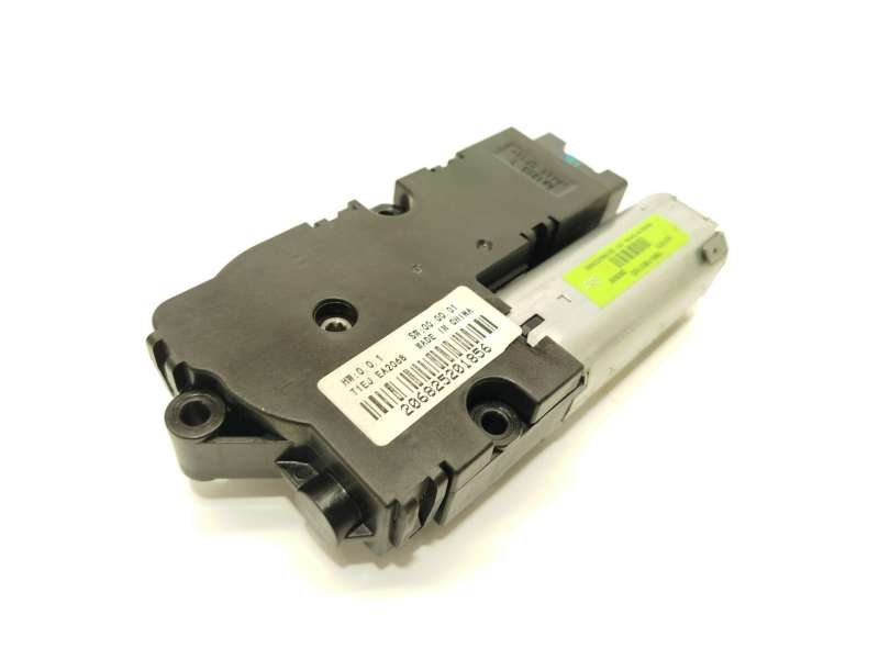 MOTOR TECHO ELECTRICO 251954D3660 EA1670