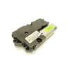 Recambio de motor techo electrico para jaecoo jaecoo7 phev 1.5 referencia OEM IAM 251954D3660  EA1670