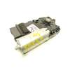 Recambio de motor techo electrico para jaecoo jaecoo7 phev 1.5 referencia OEM IAM 251954D3660  EA1670