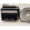 Recambio de motor techo electrico para jaecoo jaecoo7 phev 1.5 referencia OEM IAM 251954D3660  EA1670