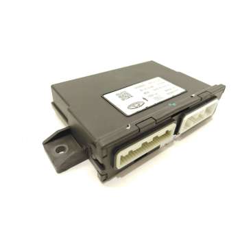 MODULO ELECTRONICO 802000464AA 