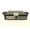 Recambio de modulo electronico para jaecoo jaecoo7 phev 1.5 referencia OEM IAM 802000464AA  