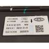 Recambio de modulo electronico para jaecoo jaecoo7 phev 1.5 referencia OEM IAM 802000464AA  