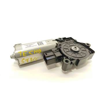 MOTOR TECHO ELECTRICO 19991050289C EA1866