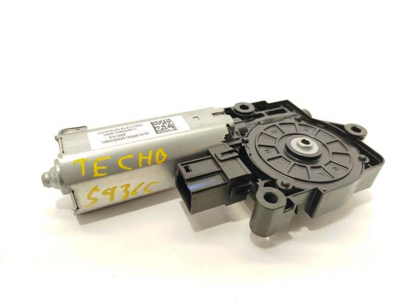 MOTOR TECHO ELECTRICO 19991050289C EA1866