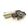 Recambio de motor techo electrico para jaecoo jaecoo7 phev 1.5 referencia OEM IAM 19991050289C  EA1866