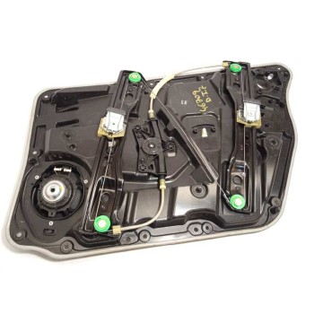 Recambio de elevalunas delantero izquierdo para mercedes-benz clase gla (w156) gla 200 cdi (156.908) referencia OEM IAM A2469065