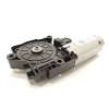 Recambio de motor techo electrico para jaecoo jaecoo7 phev 1.5 referencia OEM IAM 19991050289C  EA1866