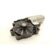 Recambio de motor techo electrico para jaecoo jaecoo7 phev 1.5 referencia OEM IAM 19991050289C  EA1866