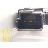Recambio de motor techo electrico para jaecoo jaecoo7 phev 1.5 referencia OEM IAM 19991050289C  EA1866
