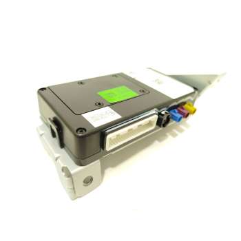 MODULO ELECTRONICO 703001100AA 