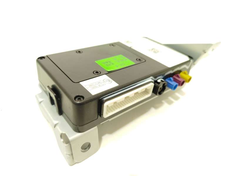 MODULO ELECTRONICO 703001100AA 