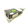 Recambio de modulo electronico para jaecoo jaecoo7 phev 1.5 referencia OEM IAM 703001100AA  