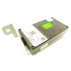 Recambio de modulo electronico para jaecoo jaecoo7 phev 1.5 referencia OEM IAM 703001100AA  