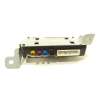 Recambio de modulo electronico para jaecoo jaecoo7 phev 1.5 referencia OEM IAM 703001100AA  