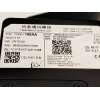 Recambio de modulo electronico para jaecoo jaecoo7 phev 1.5 referencia OEM IAM 703001100AA  