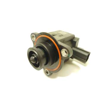 MODULO ELECTRONICO F4J161118091AD 