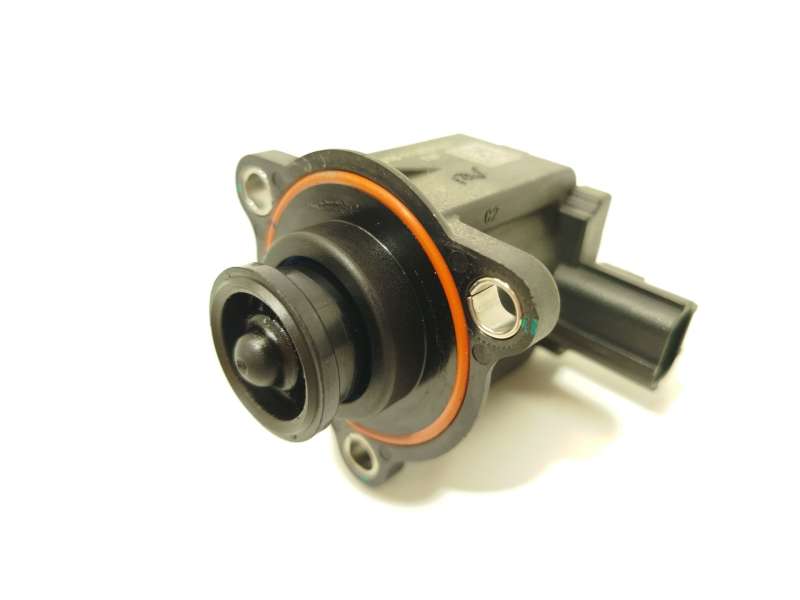 MODULO ELECTRONICO F4J161118091AD 