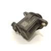 Recambio de modulo electronico para jaecoo jaecoo7 phev 1.5 referencia OEM IAM F4J161118091AD  
