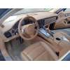 porsche panamera del año 2011