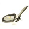Recambio de retrovisor izquierdo para opel astra j (p10) 1.7 cdti (68) referencia OEM IAM 13302739  