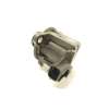 Recambio de modulo electronico para jaecoo jaecoo7 phev 1.5 referencia OEM IAM F4J161118091AD  