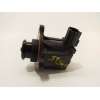 Recambio de modulo electronico para jaecoo jaecoo7 phev 1.5 referencia OEM IAM F4J161118091AD  