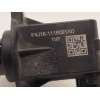 Recambio de modulo electronico para jaecoo jaecoo7 phev 1.5 referencia OEM IAM F4J161118091AD  