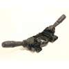 Recambio de mando intermitentes para toyota c-hr (_x1_) 2.0 hybrid (maxh10) referencia OEM IAM 84140F4050 84652F4020 